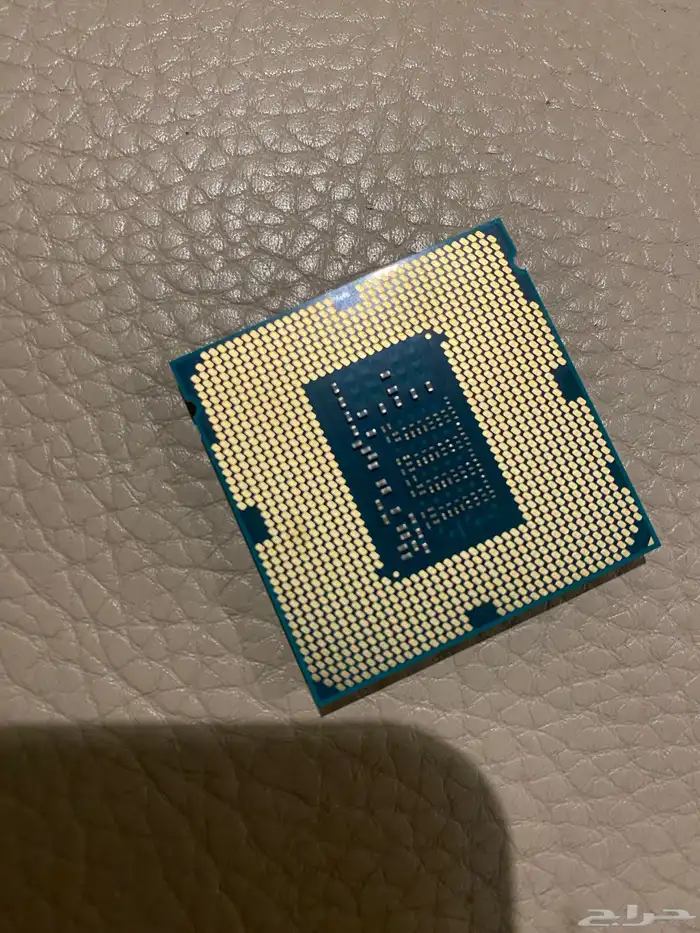 قطع بيسي pc 6