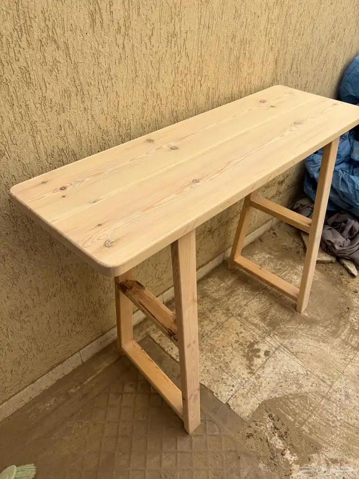 طاوله قهوه 8