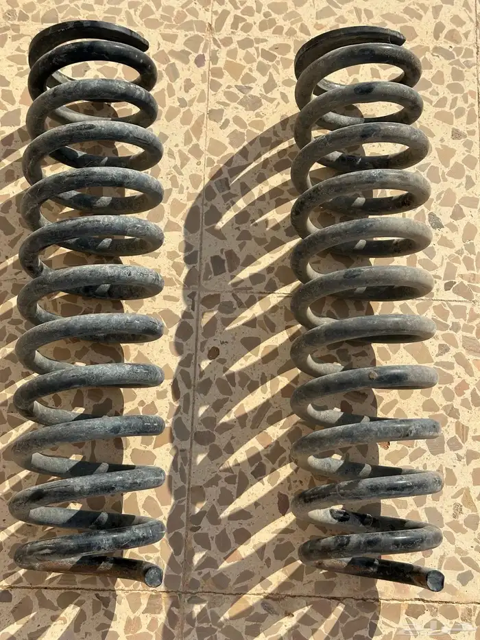 يايات مرسيدس 12طيه للفورتشنر 0