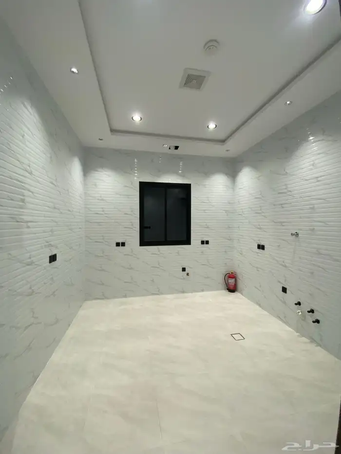 للبيع ارواف علوي وأرضي مع بايكة سيارة بالمحاله 700 الف 16