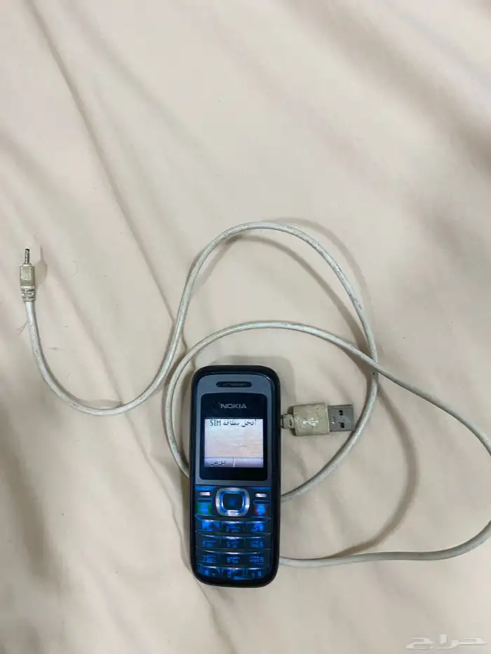 نوكيا قديم للبيع 0