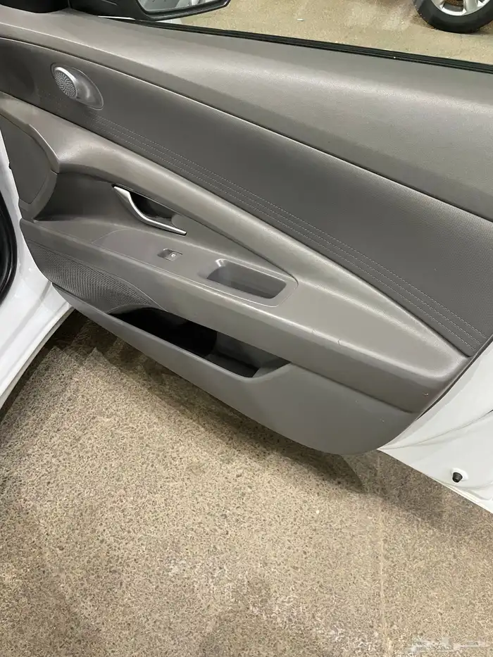 النترا 2022 33