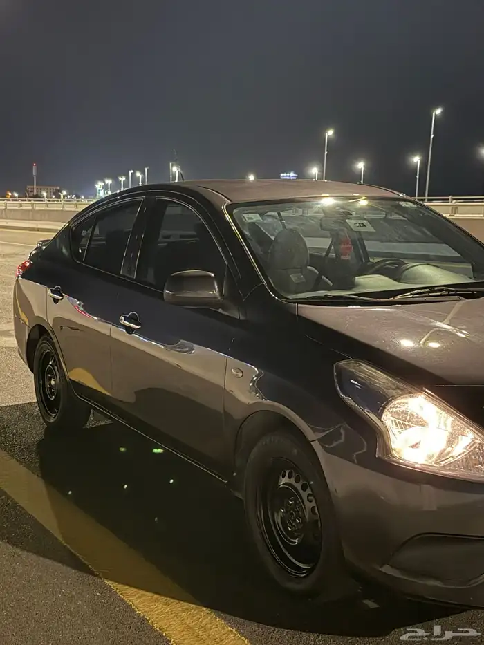 البيع صني 2022 0