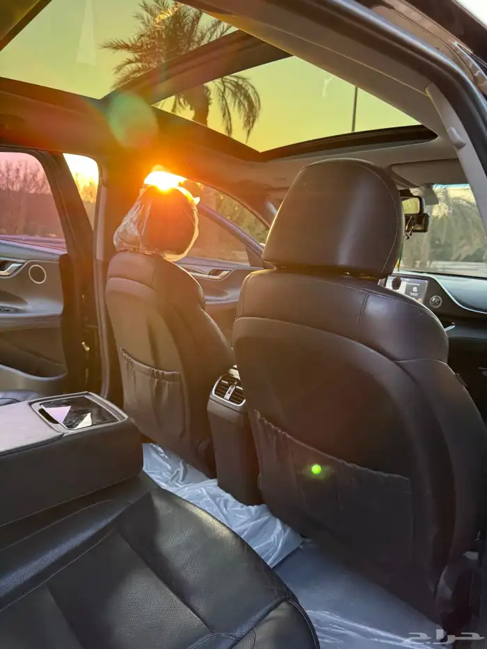 ازيرا 2018 ديزل 12