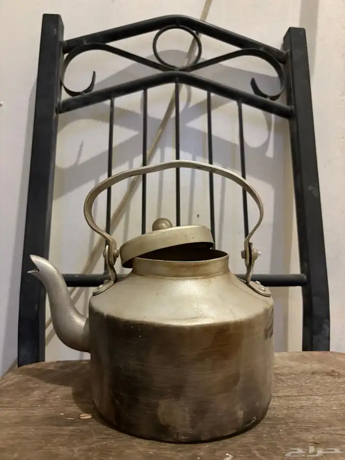 اعرضكم شي من النوادر 12