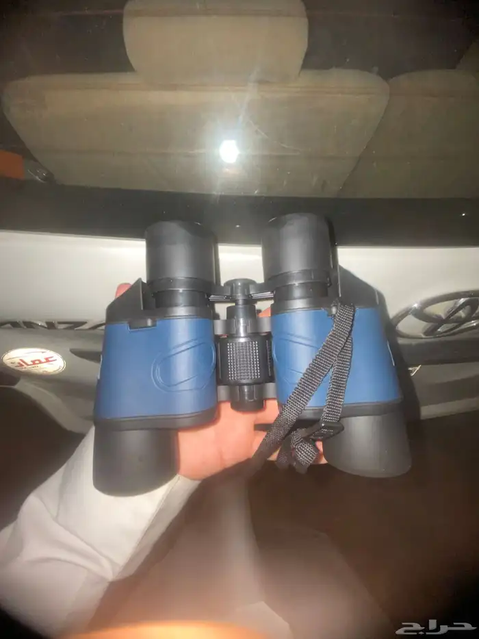 دربيل للبيع 1