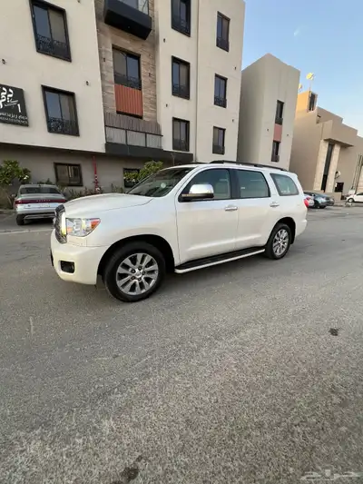 سكويا لمتد سعودي فل كامل وكاله index