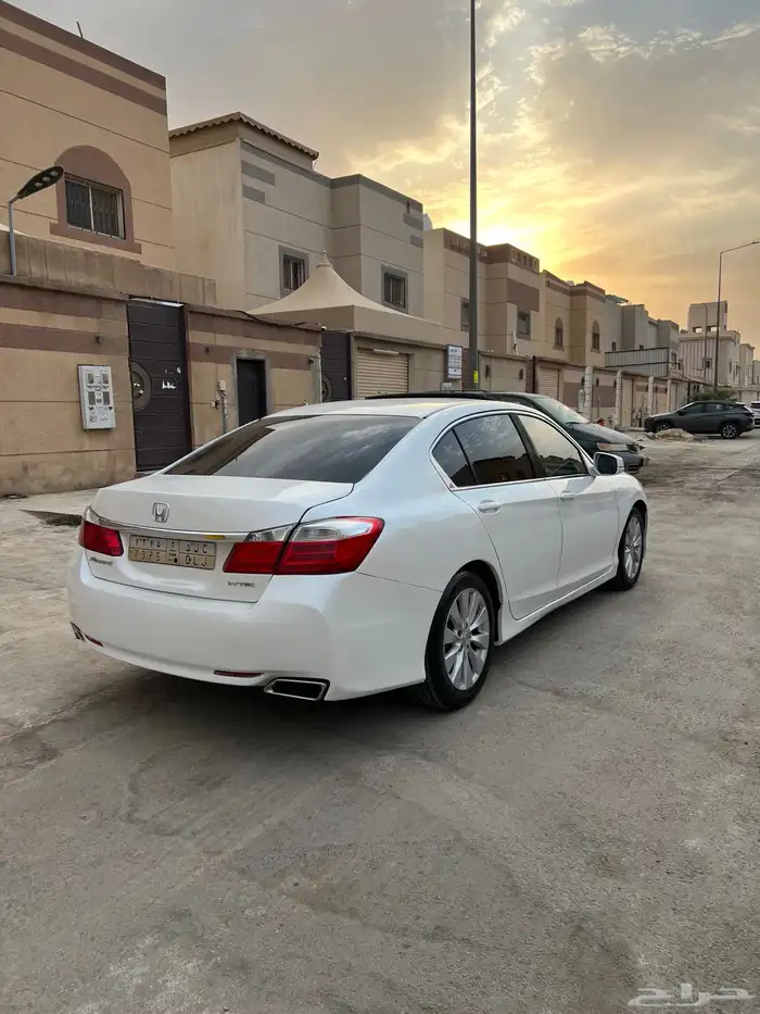 اكورد سبشل 2015 مرشوش كامل 4