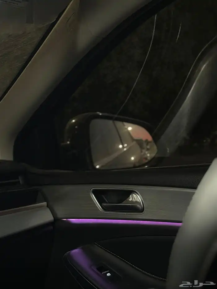 اريزو 6 برو بسعر 28 1