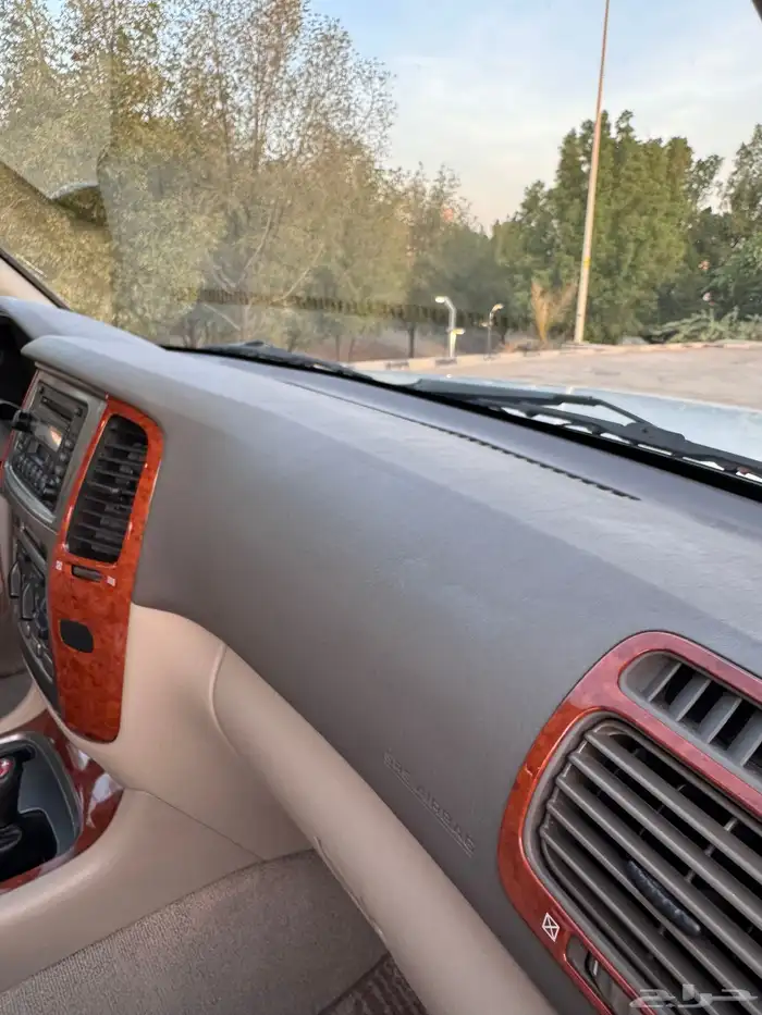 جكسار(مخزن) فلل فتحة دفلك تماتيك 2006 17