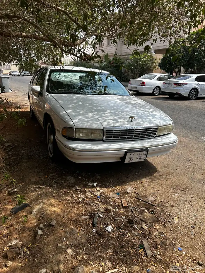 كابرس صابونه شد بلد 2