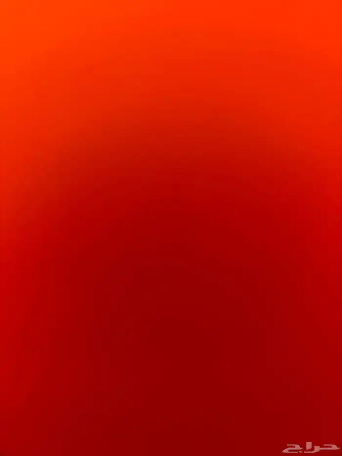 بيسي قيمنق 0