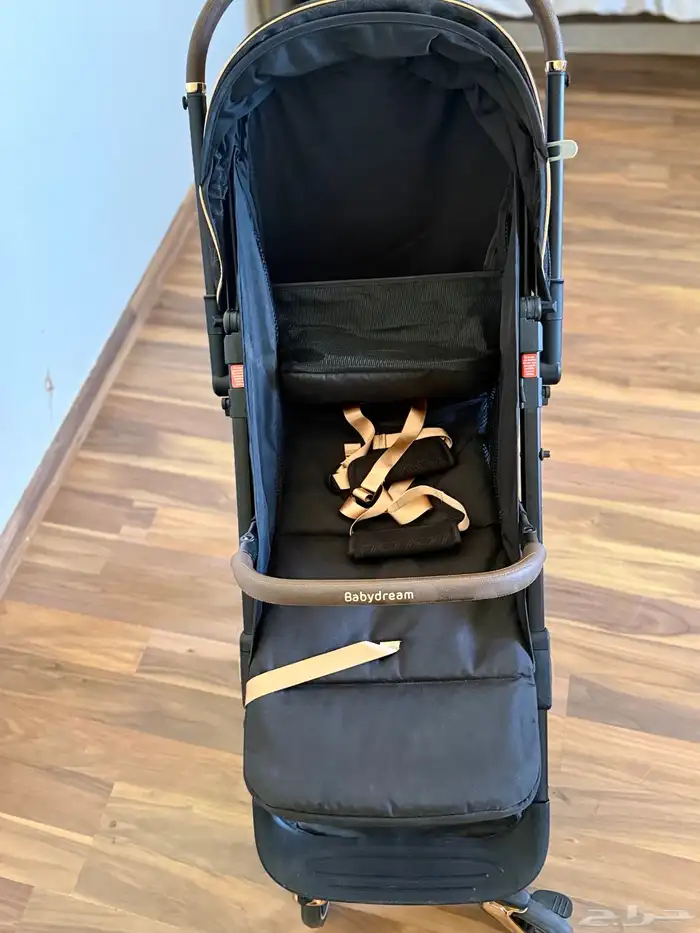 عربية أطفال اصلية 1