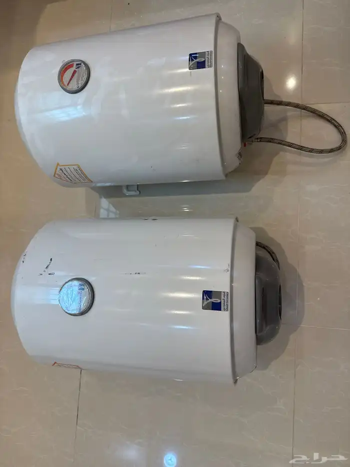 صخانات اثاث اسطوانه غاز مكيف 0