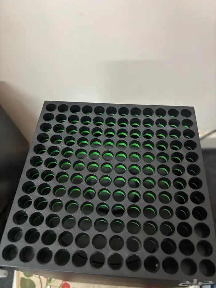 اكس بوكس نظيف 1