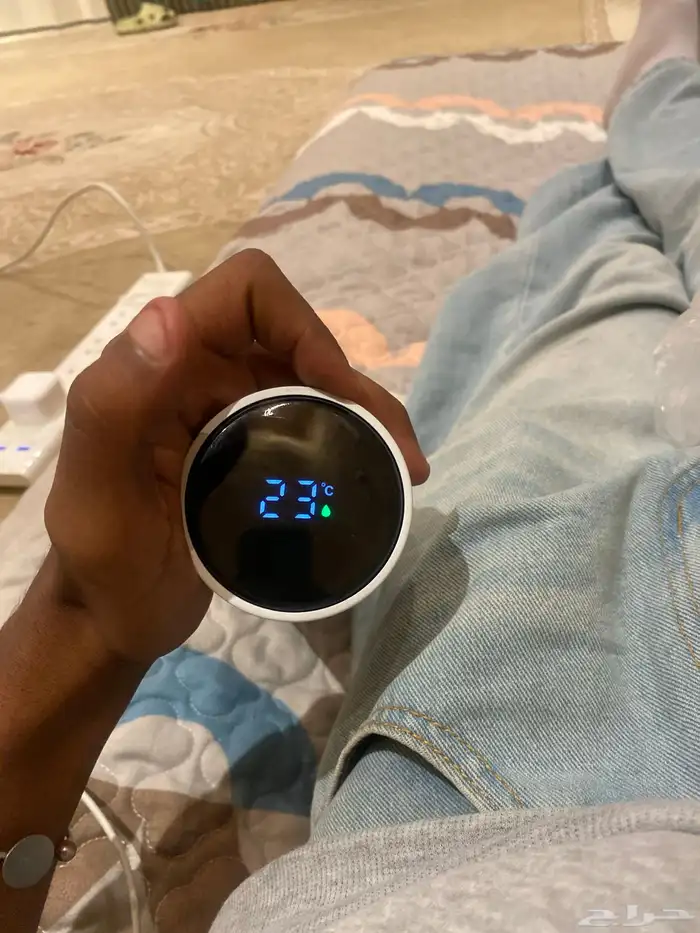 مق وزارة الدفاع 1