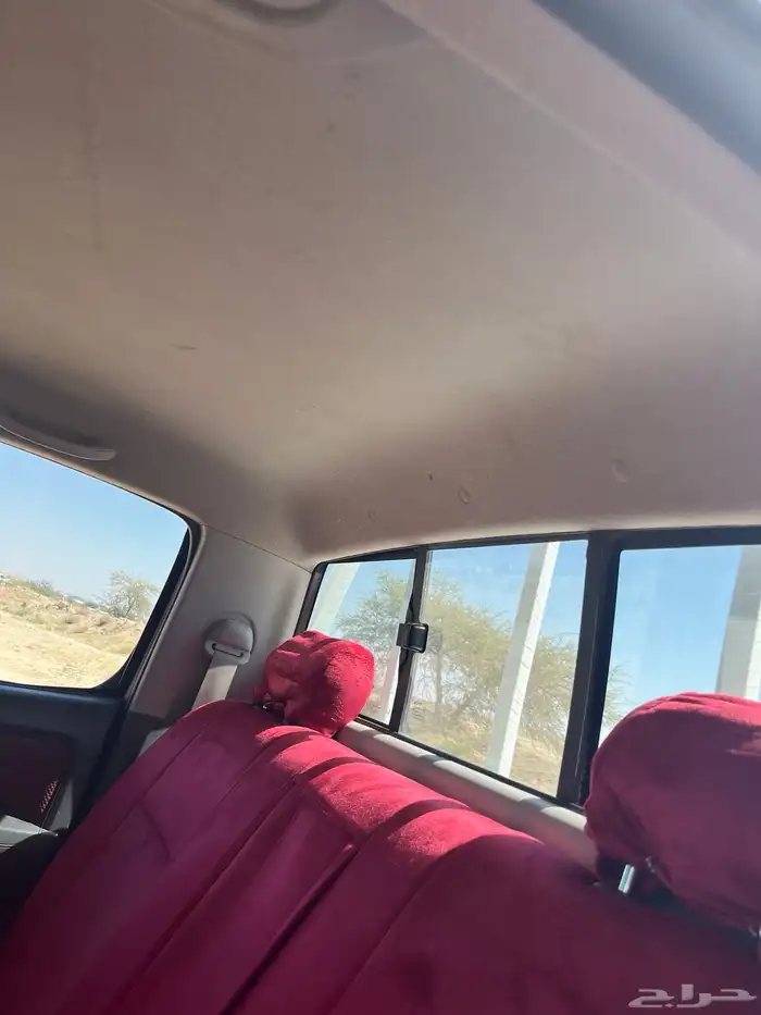 هايلكس 2013 10