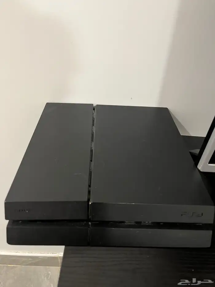 اثنين سوني4 خربان يتصلح 1