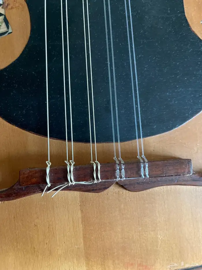 عود اماراتي نظظيففف اخو الجديد 1