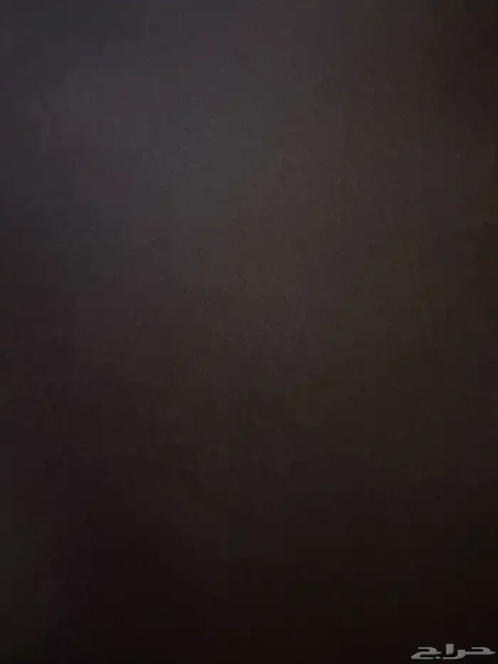 ابغى سياره تكون مناسبه للحريم 0