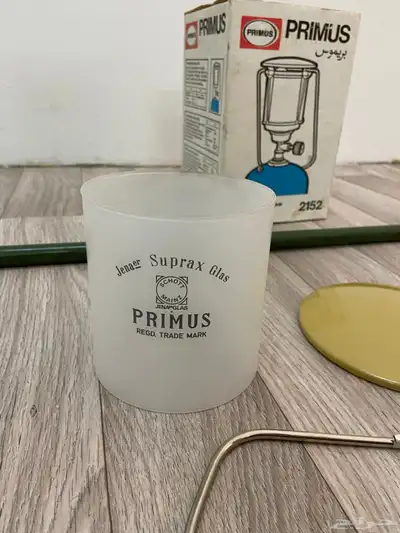 تريك بريموس للبيع نظيف index