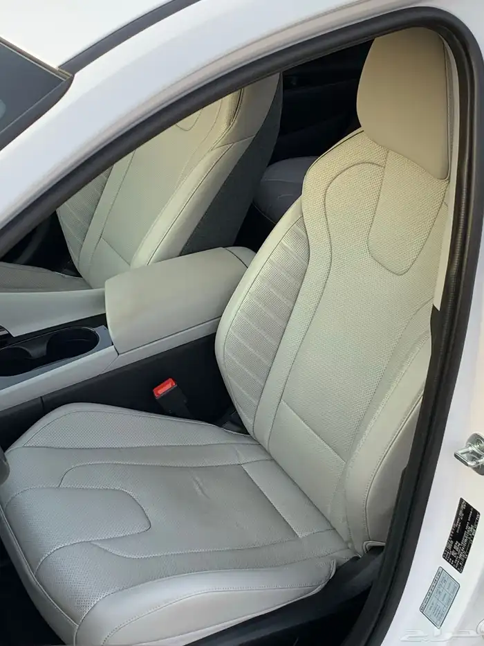 هيونداي ألنترا قمة في التميز 12