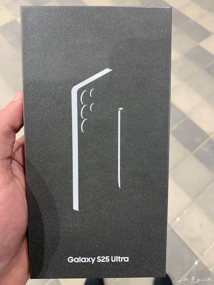 galaxy s 25 ultra 256 0