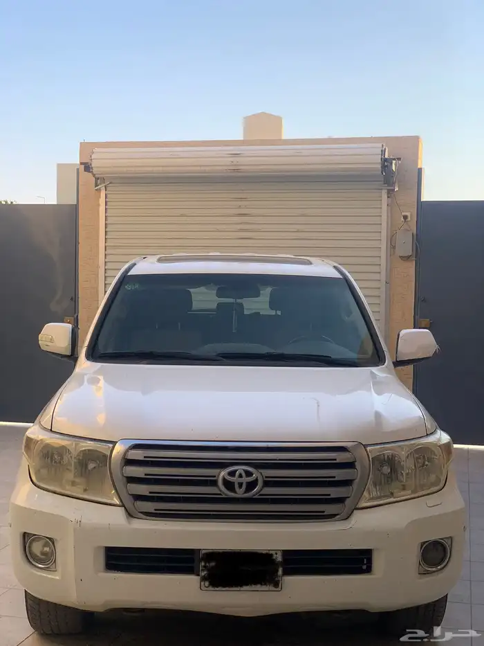 جي اكس ار 2011 60 عام 8