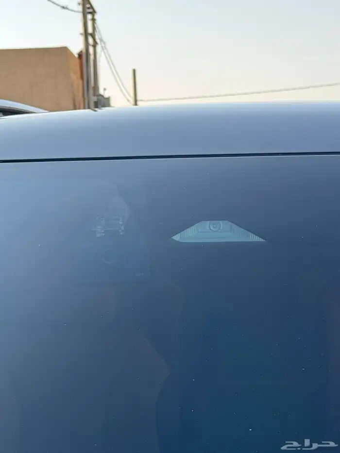 كرنفال 2021 ديزل 62