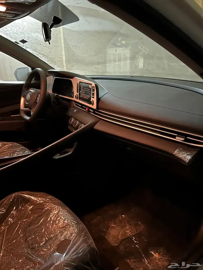 النترا 2025 اصففاررر 0