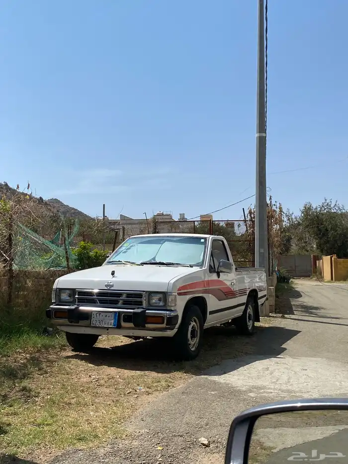 ددسن 93 فل مفحوص على الشرط 4