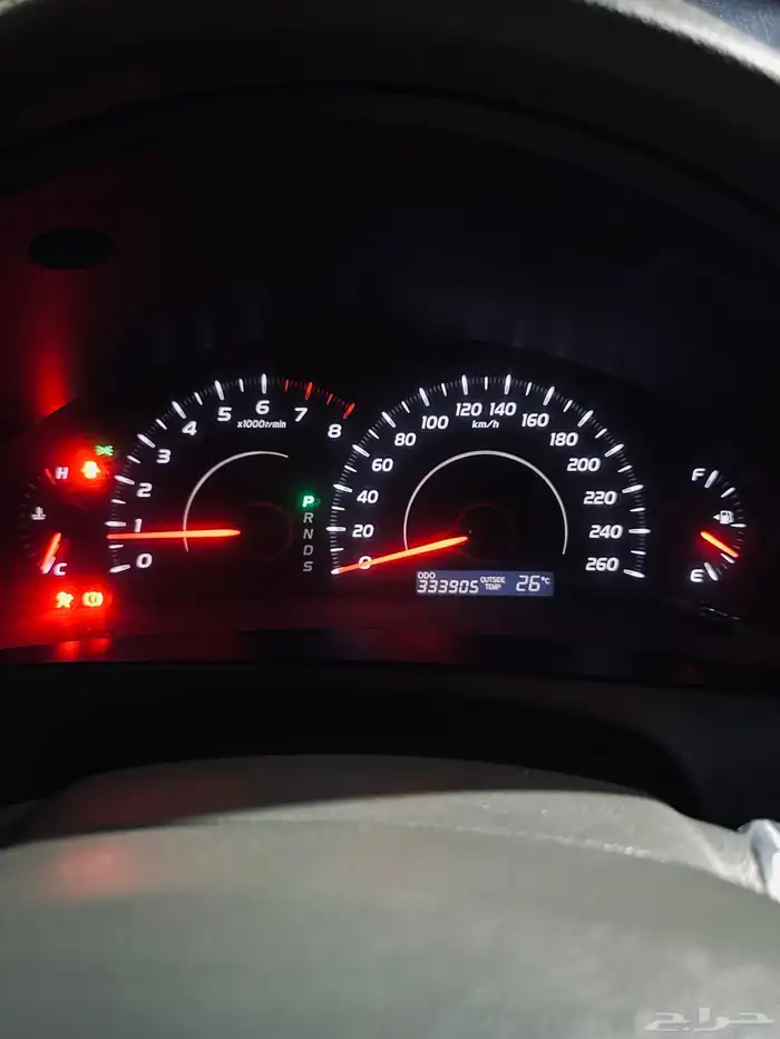 اوريون 2010 32