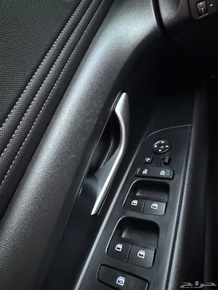 الانترا 2023 13