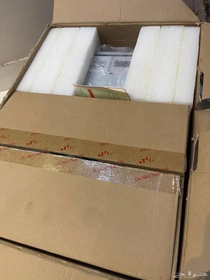 شاشه تورس جديده 5