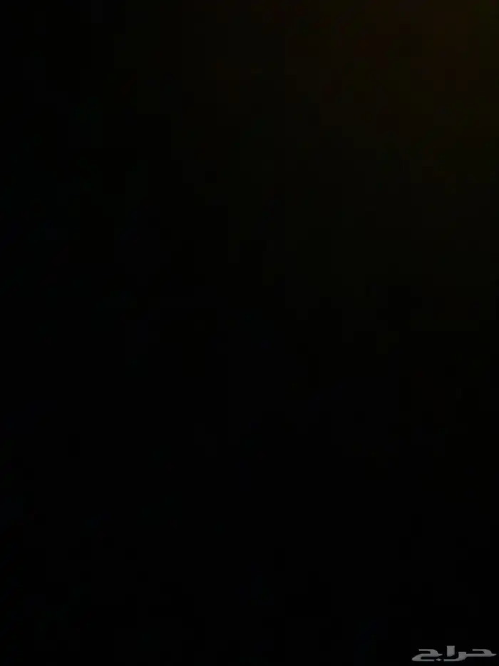 اريد شقة مؤثثة بالرياض 0