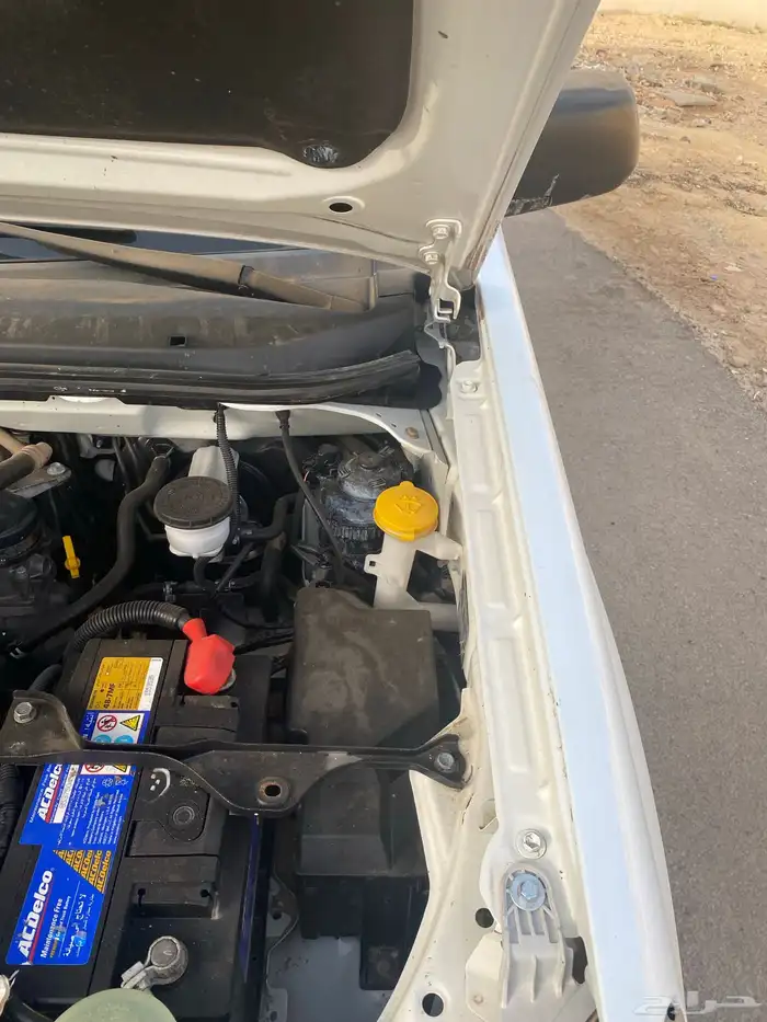 ايسوزو غمارتين 2020 للبيع 14