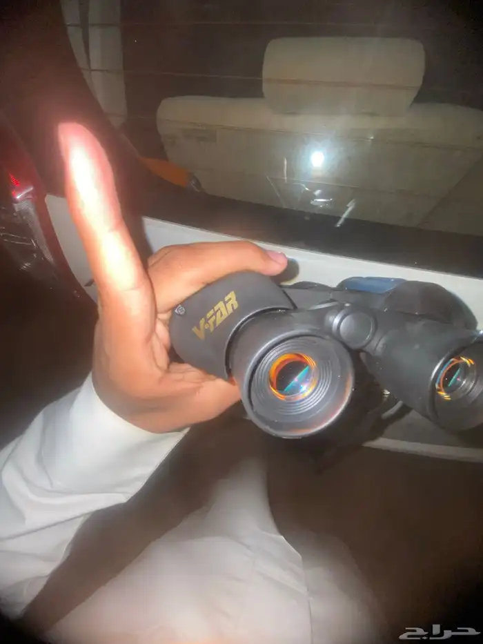 دربيل للبيع 3