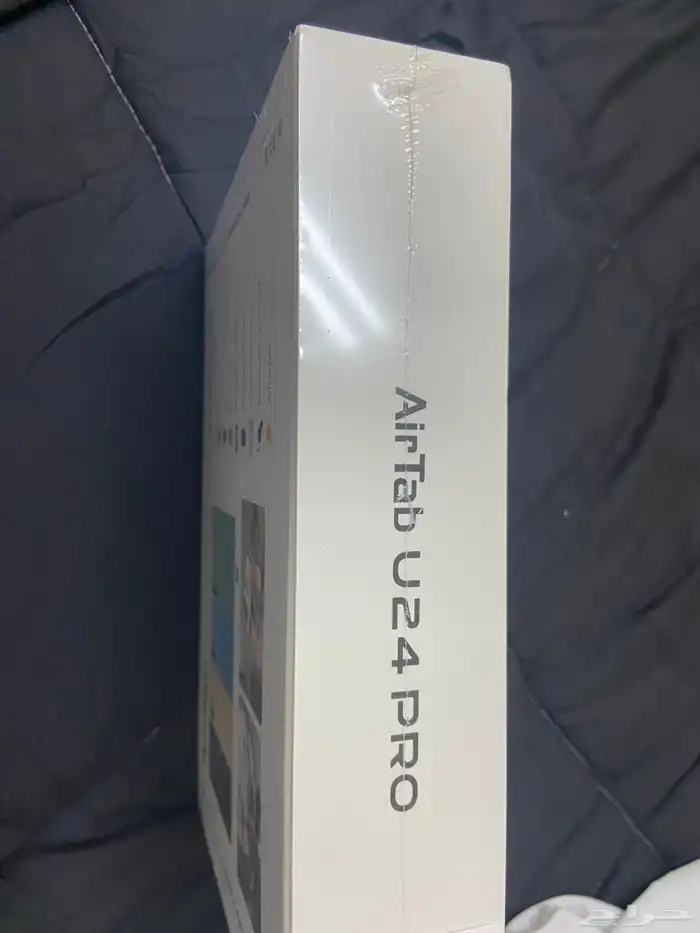 ايباد air tab 1