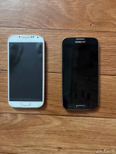 جوالات قديمه خربانه index