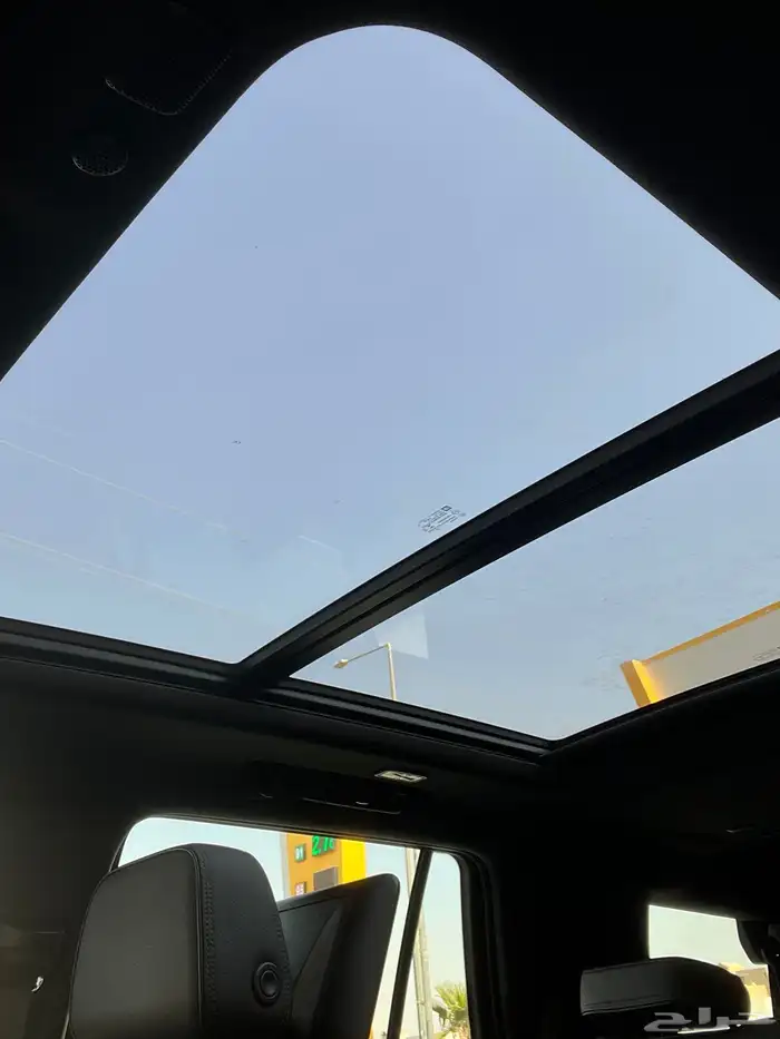 للبيع يوكن دينالي 2021 9