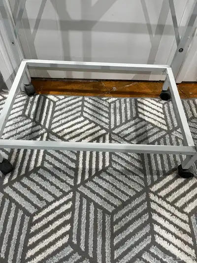 اقفاص طيور وستاند 601 index