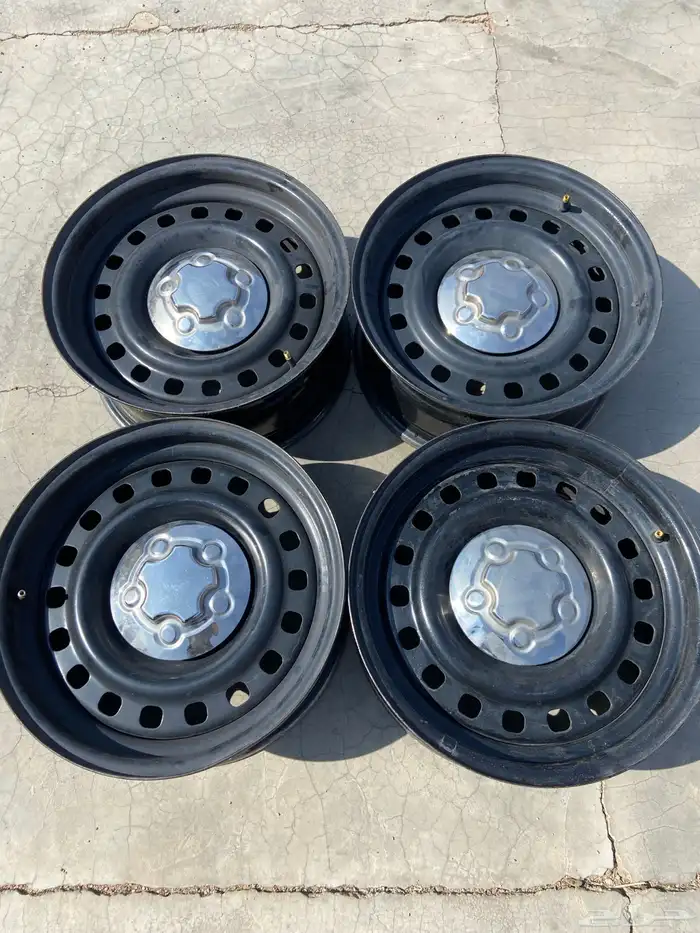 جنوط فورد بوليسي و اكواب وشبك 2