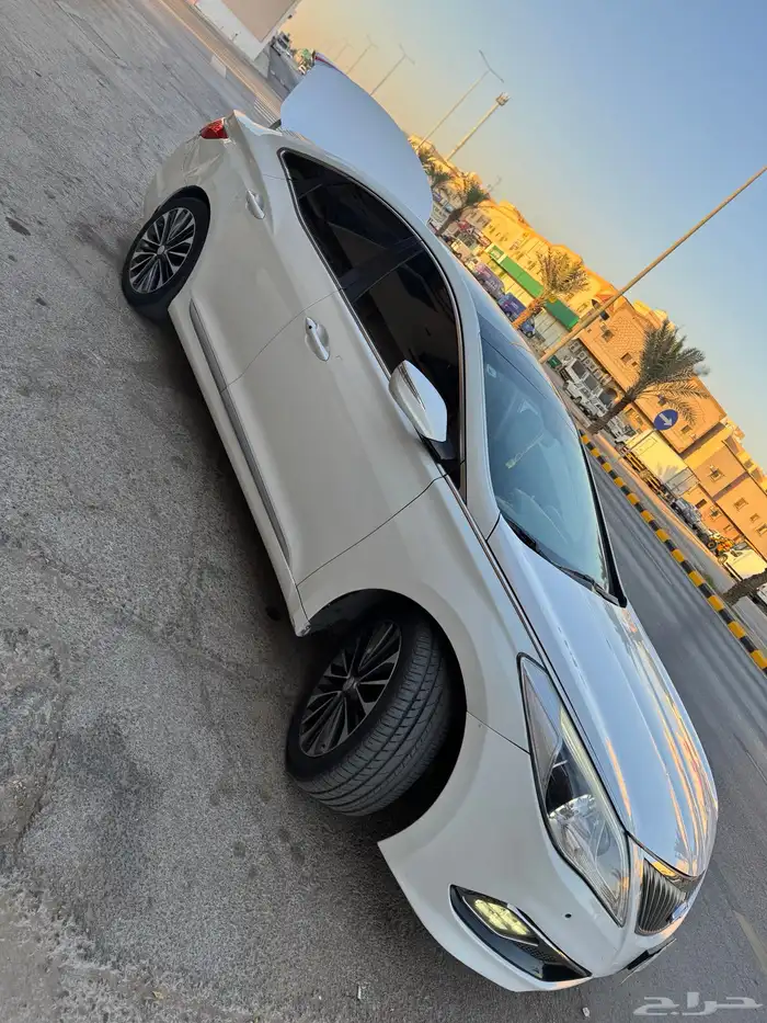 ازيرا فل كامل باسمي من الوكاله 1