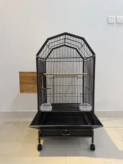 قفص طيور index