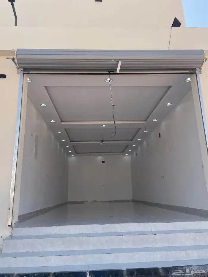 م ح لات القيصومه من 600 ريال 0