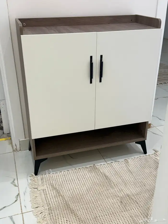 مكيفات ومطبخ واثاث للبيع 3