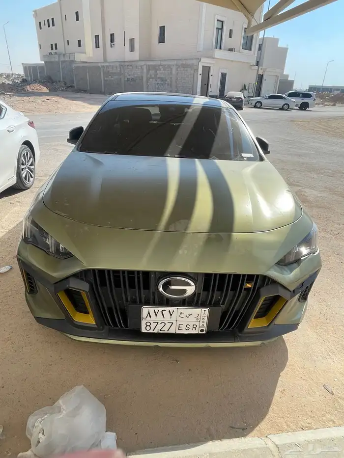 جاك امباو 2024 1