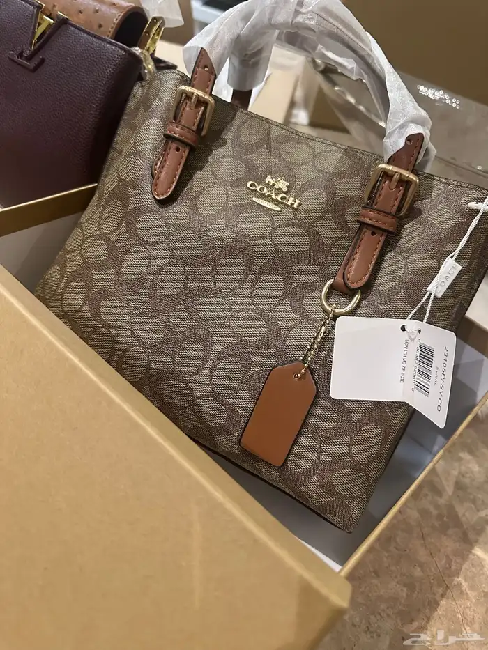 شنط ماستر كواليتي 0