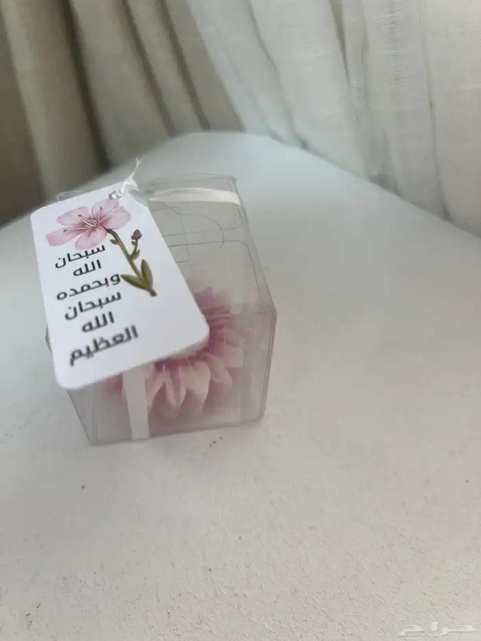 تاق شمعي تعليقه معطره شموع حسب الطلب جميع المناسبات 27