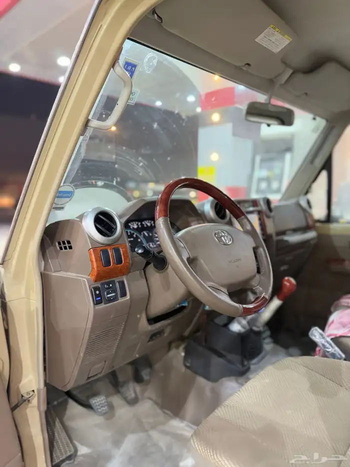 شاص 2016 بريمي 6